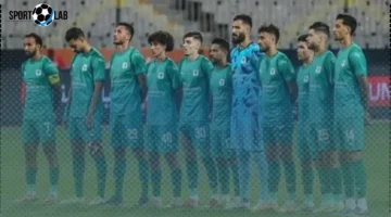 ترتيب جدول الدوري الممتاز 2025 قبل انطلاق مباريات اليوم مباشر